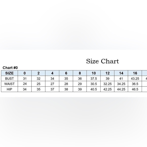 Black formal dress.Cocktail prom party evening homecoming graduation dress - Picture 5 of 5